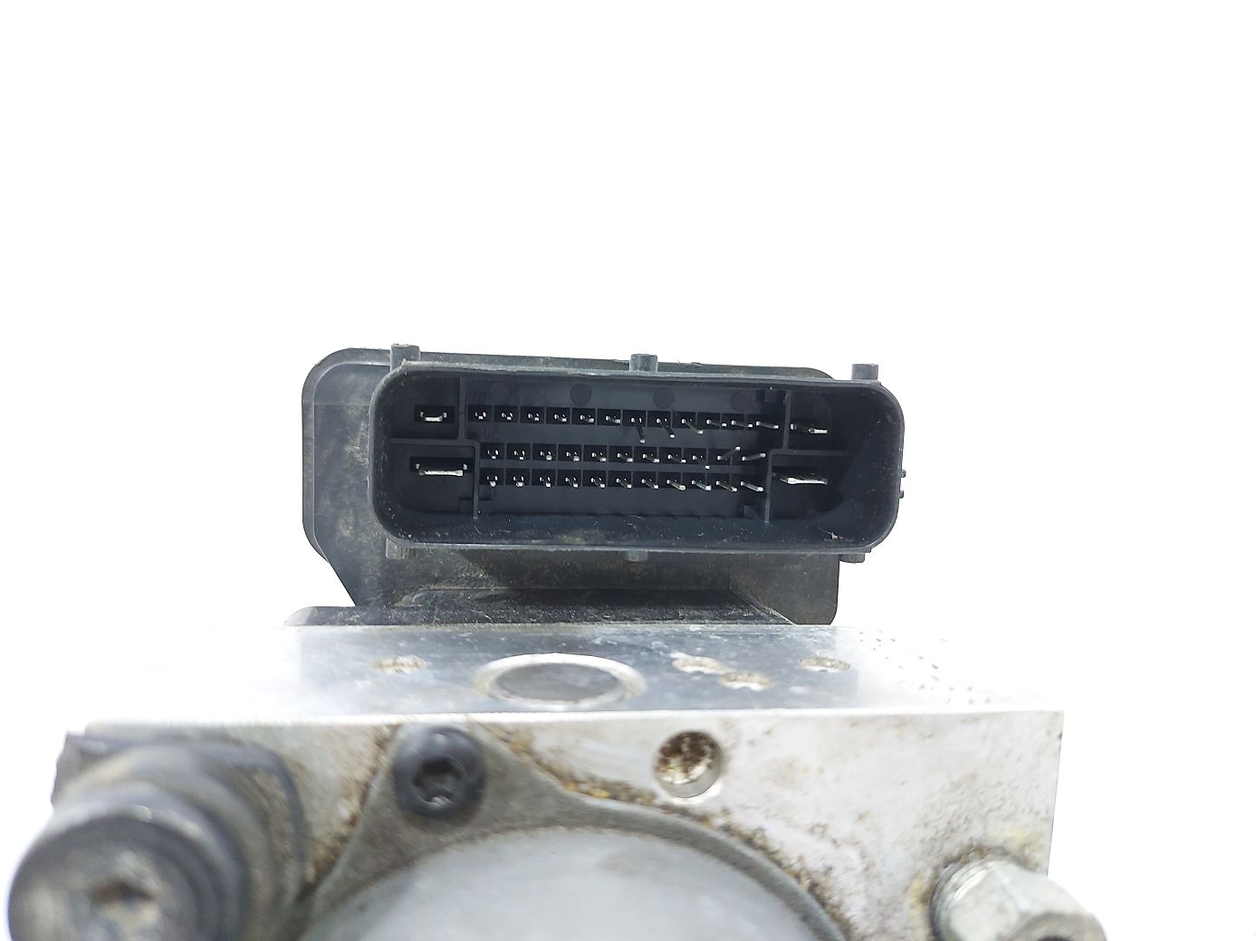 Trax Блок ABS Chevrolet Trax 2017-2020 42427071 Chevrolet Trax 5