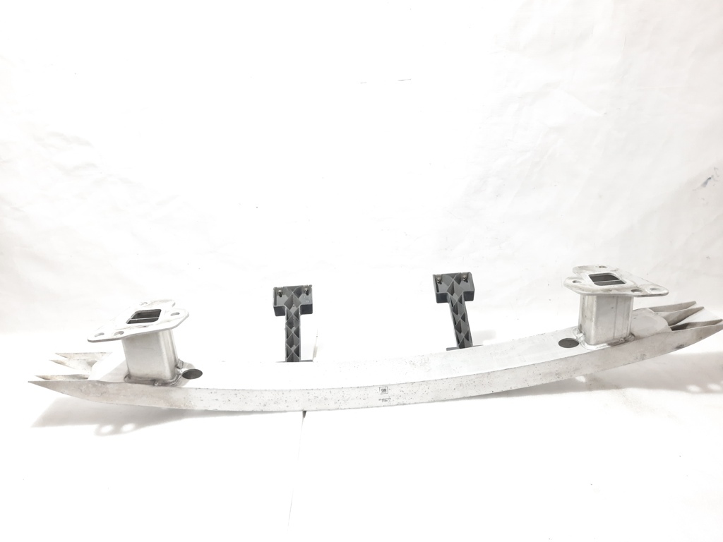 Ats Усилитель бампера заднего Cadillac ATS 2013-2019 23349755 Cadillac ATS 21