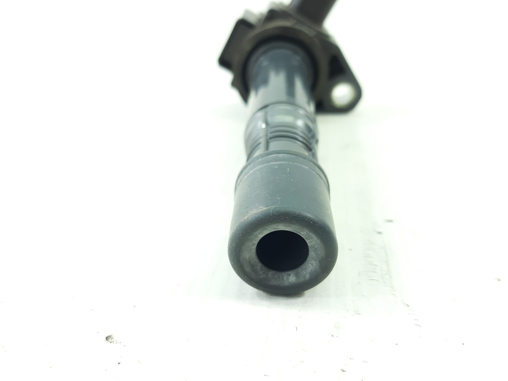 Rdx Котушка запалювання Acura RDX 2016-2018 305205G0A01 Acura RDX 5