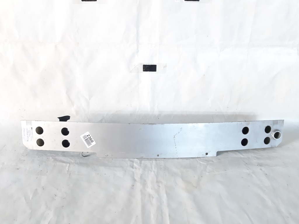 Ats Усилитель бампера переднего Cadillac ATS 2013-2019 23484208 Cadillac ATS 15