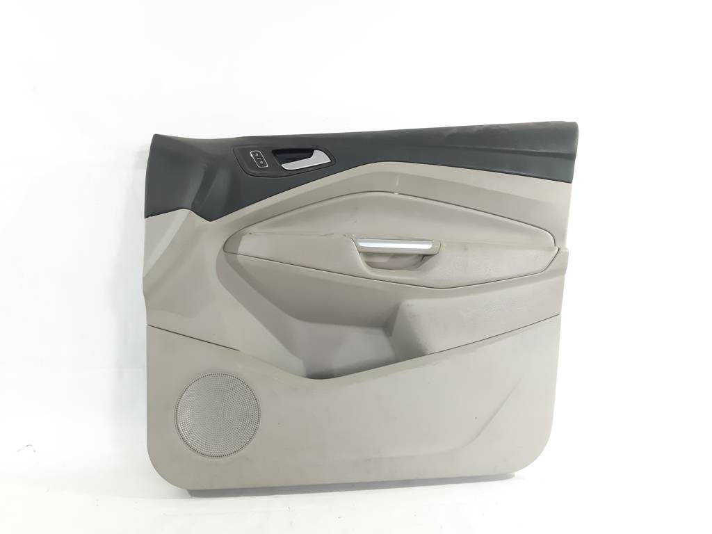 C-max. Карта двери передней правой Ford C-Max 2016-2018 CJ5Z7823942BC Ford C-Max