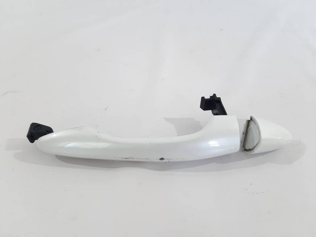 Optima. Ручка дверей передньої ліва/права зовнішня з кронштейном Kia Optima 2011-2014 826512T011 Kia Optima Optima. Ручка дверей передньої ліва/права зовнішня з кронштейном Kia Optima 2011-2014 826512T011 Kia Optima