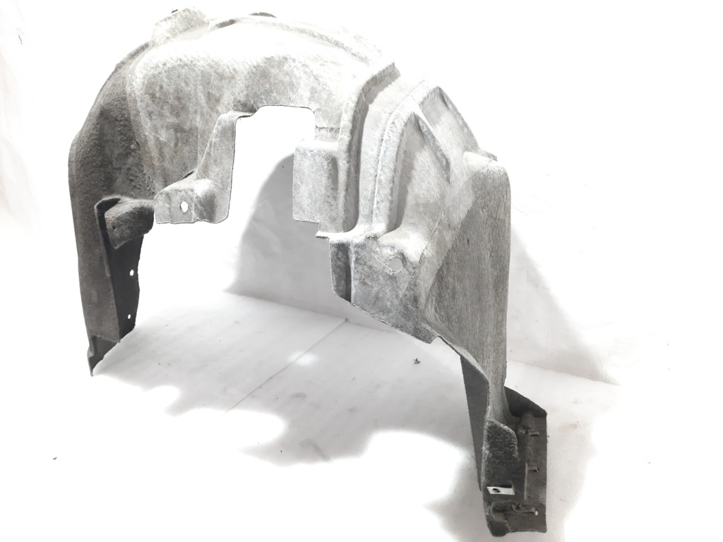 Ats Підкрилок задній правий Cadillac ATS 2013-2018 23130488 Cadillac ATS 9 Ats Підкрилок задній правий Cadillac ATS 2013-2018 23130488 Cadillac ATS 9