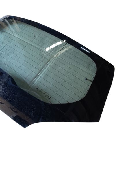 Bolt Скло кришки багажника Chevrolet Bolt EV 2017-2021 42747881 Chevrolet Bolt EV 3 Bolt Скло кришки багажника Chevrolet Bolt EV 2017-2021 42747881 Chevrolet Bolt EV 3