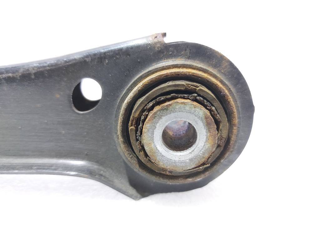 328i xdrive Важіль задній збоку лівий верхній BMW 328i xDrive 2006-2015 33322406289 BMW 328i xDrive 5