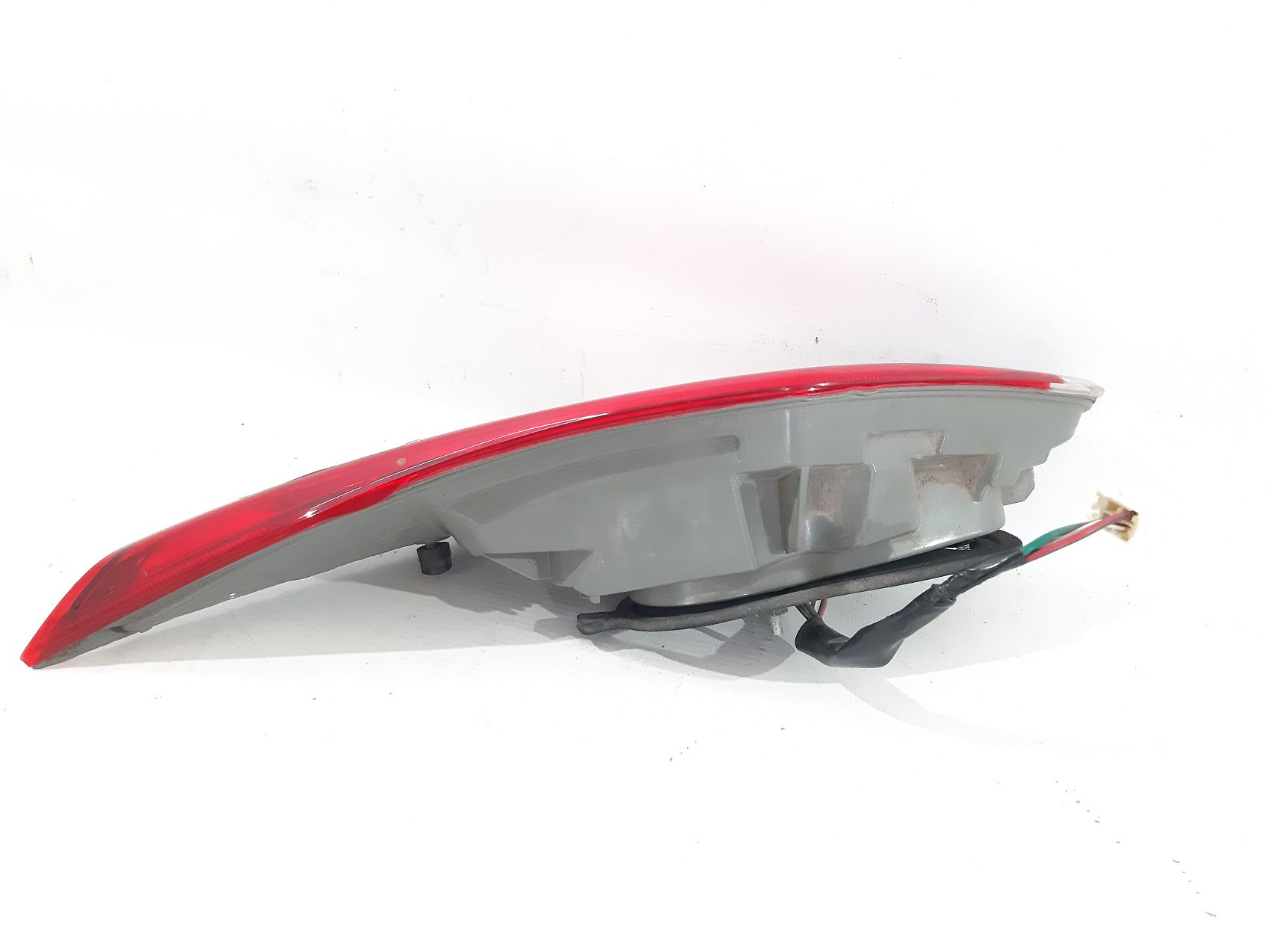 Avalon Фонарь крышки багажника правый Toyota Avalon 2011-2012 8158007060 Toyota Avalon 3 Avalon Фонарь крышки багажника правый Toyota Avalon 2011-2012 8158007060 Toyota Avalon 3