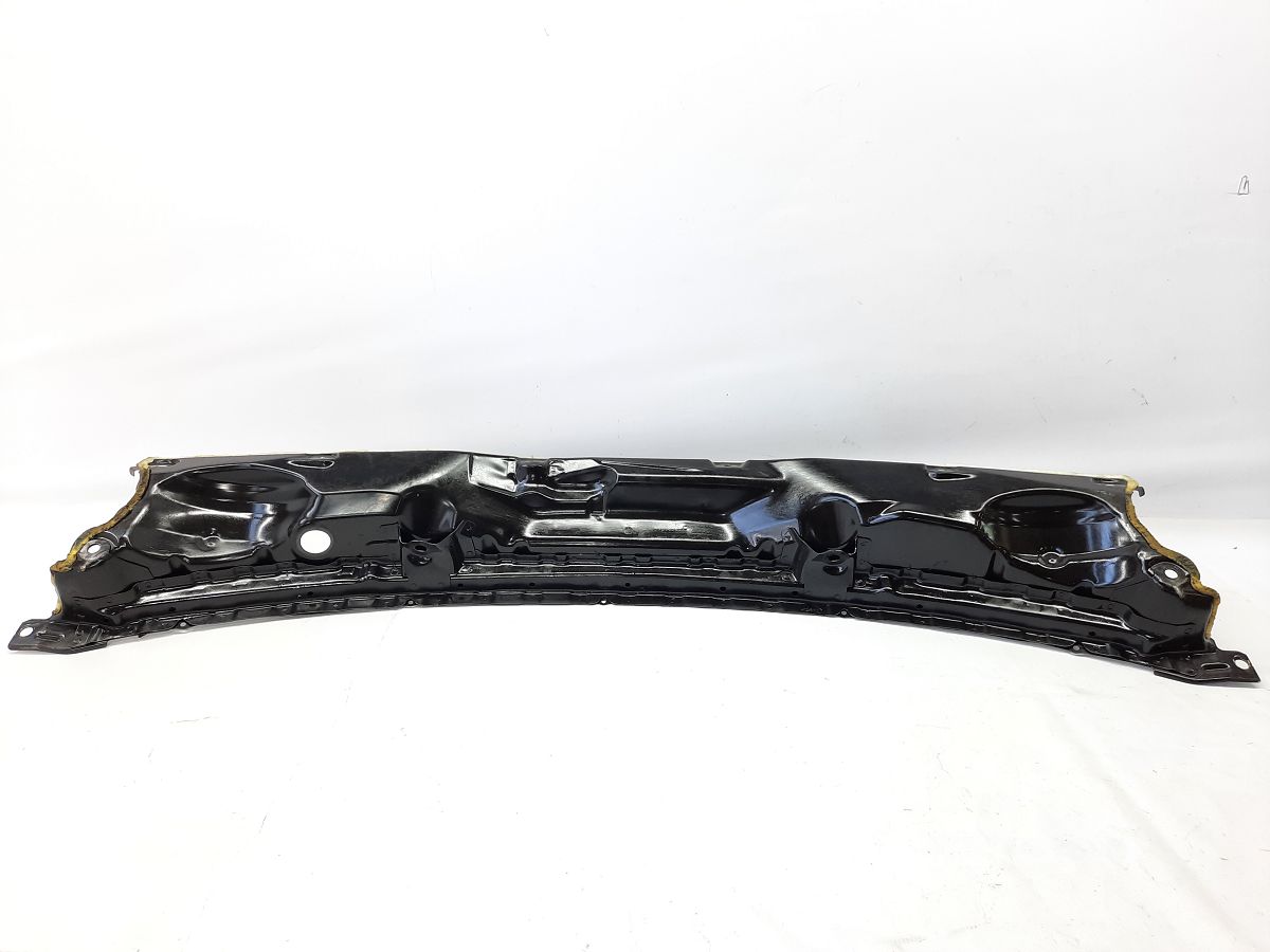 Ats Водосток под лобовое стекло Cadillac ATS 2013-2018 84388013 Cadillac ATS 10 Ats Водосток под лобовое стекло Cadillac ATS 2013-2018 84388013 Cadillac ATS 10