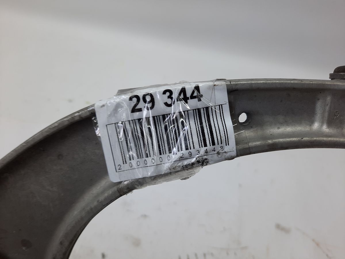 5 series Важіль передній верхній лев/прав BMW 5 series 2009-2020 31126775967 BMW 5 series 15