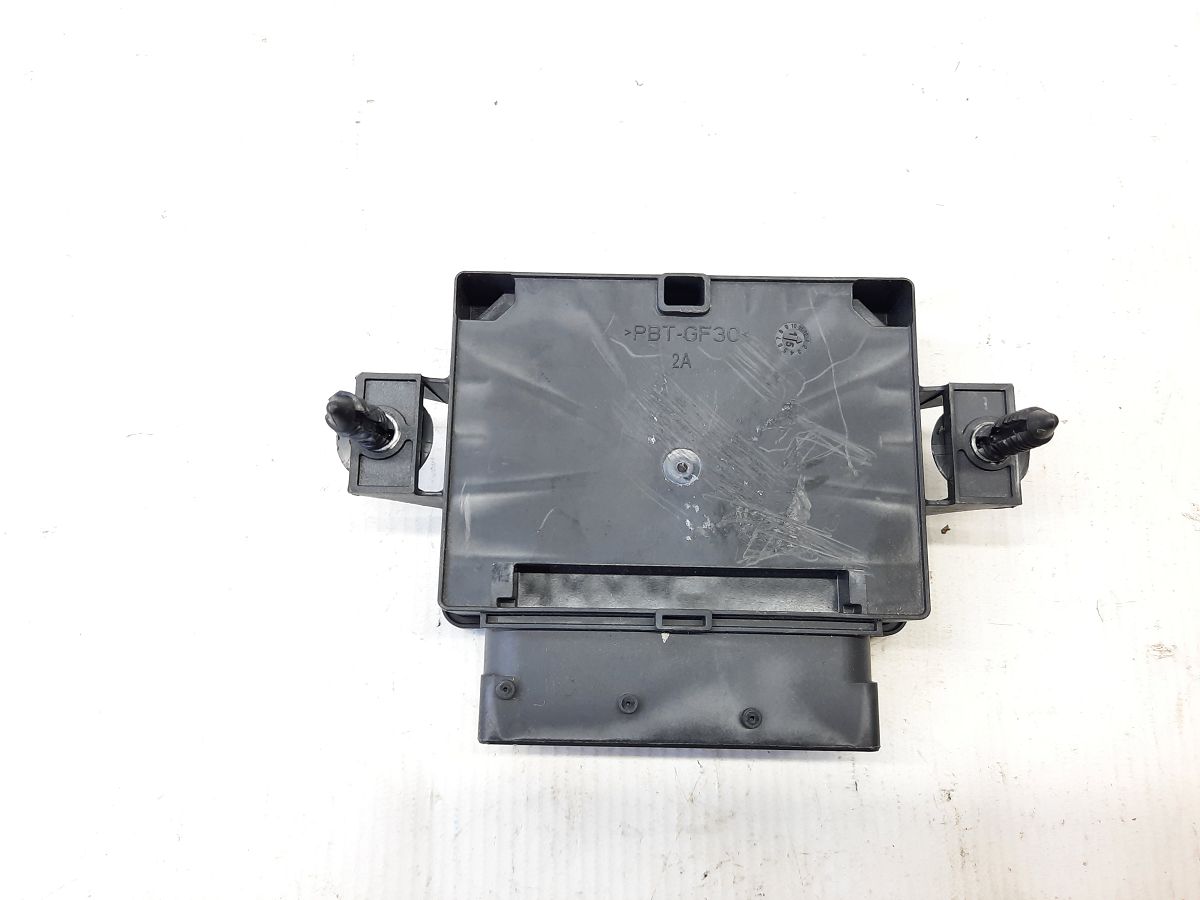 200 limited. Блок стоянкового гальма Chrysler 200 Limited 2015-2017 68265141AC Chrysler 200 Limited