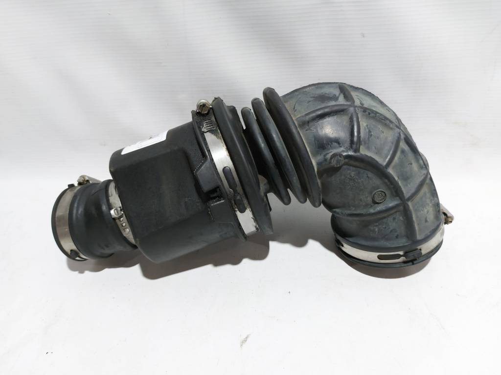 Ats Патрубок впускної системи Cadillac ATS 2013-2019 84486693 Cadillac ATS 16