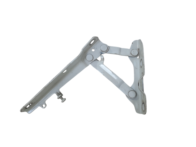 Model s Петля капота права Tesla Model S 2012-2016 102928599D Tesla Model S 2