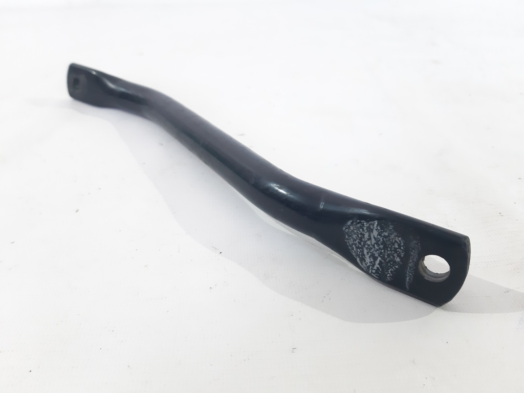 R 1200 r Шток левый BMW R1200 R 2011-2014 46517706041 BMW R1200 R 3