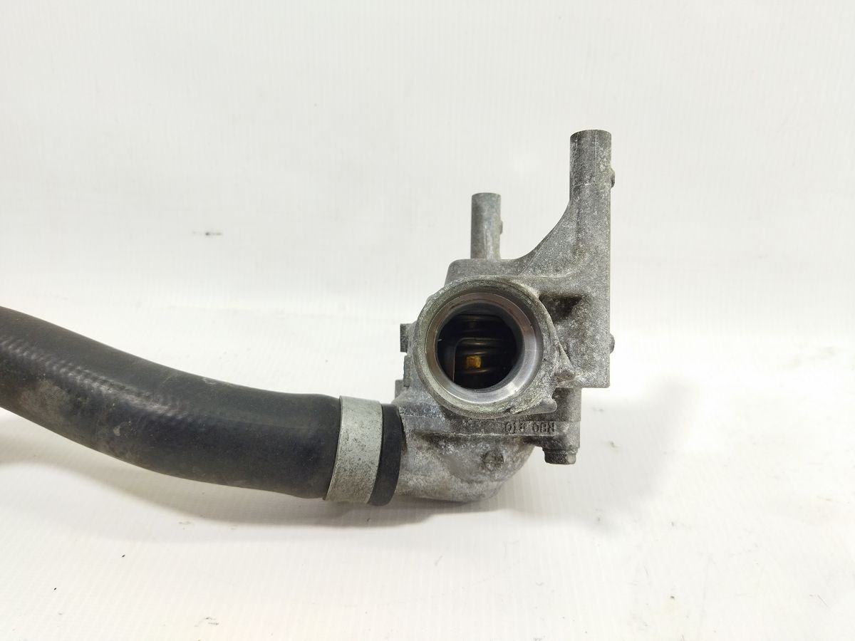 Cr-z Корпус термостата Honda CR-Z 2011-2016 19320RB0000 Honda CR-Z 2