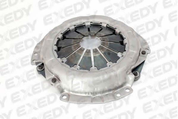 Корзины сцепления. Кошик зчеплення EXEDY TYC612