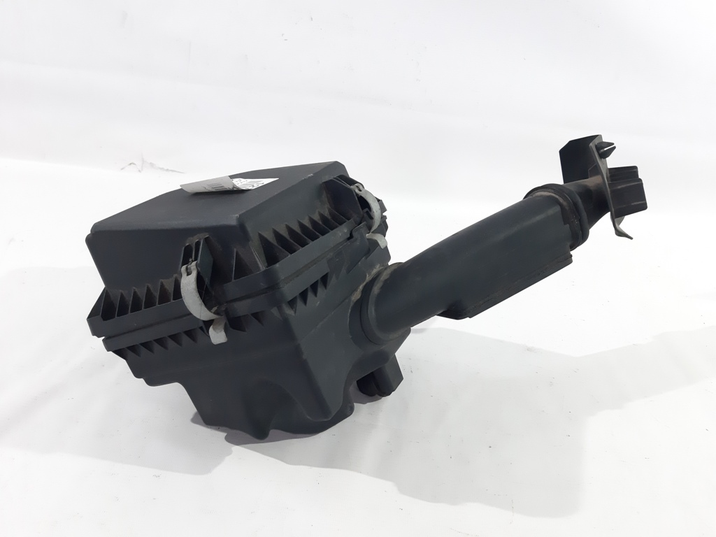 Volt Корпус повітряного фільтра Chevrolet Volt 2011-2015 20871246 Chevrolet Volt 10 Volt Корпус повітряного фільтра Chevrolet Volt 2011-2015 20871246 Chevrolet Volt 10