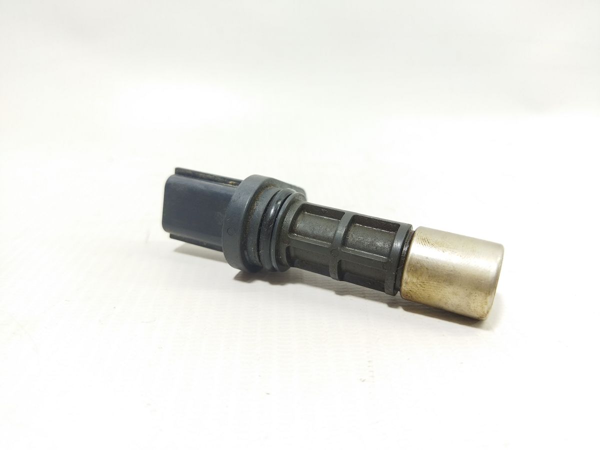 Sentra Датчик положення колінвалу Nissan Sentra 2013-2019 237311KC0A Nissan Sentra 2 Sentra Датчик положення колінвалу Nissan Sentra 2013-2019 237311KC0A Nissan Sentra 2