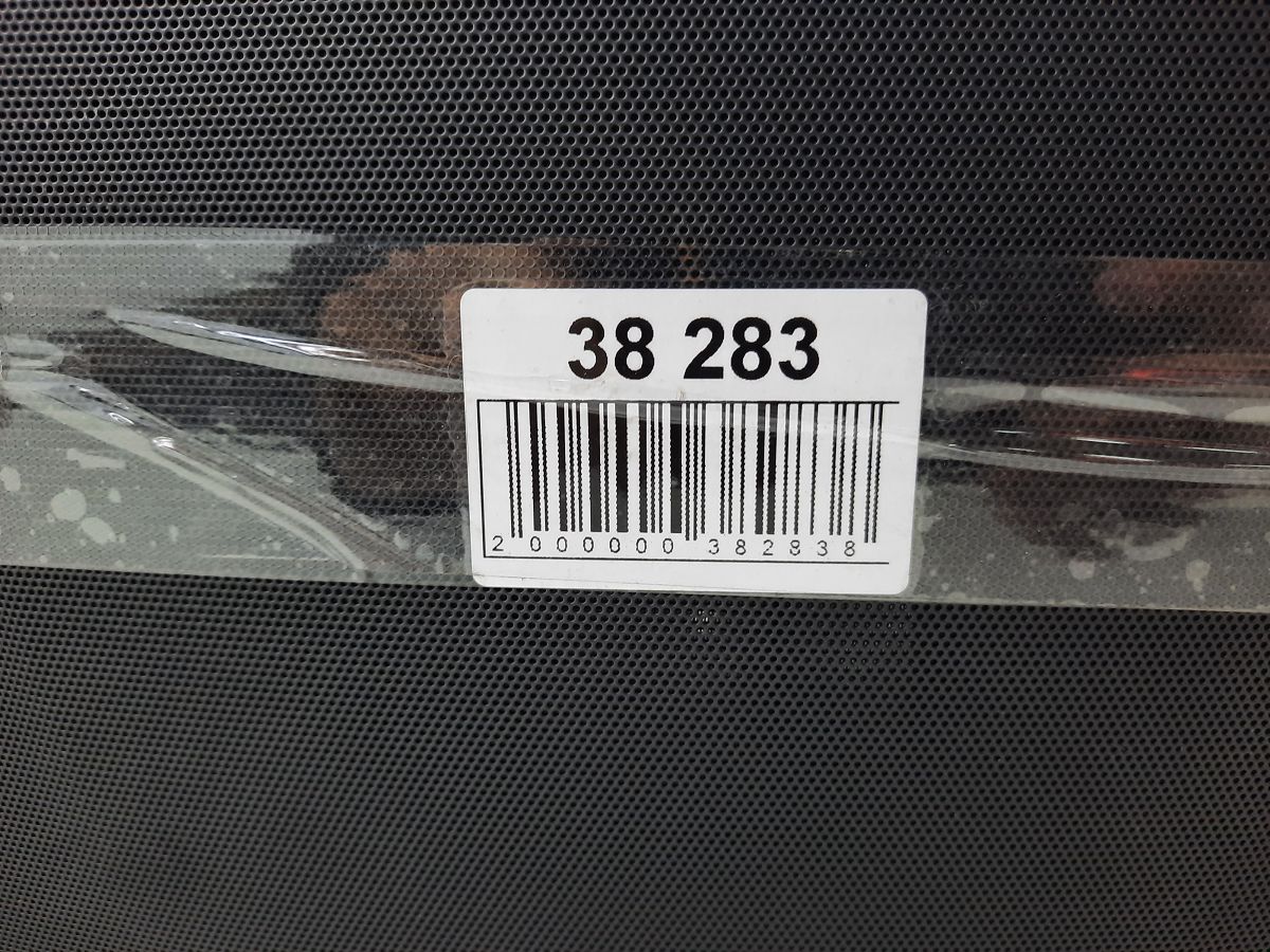 Ats Каркас торпеды (пластик) Cadillac ATS 2013-2019 23308034 Cadillac ATS 15