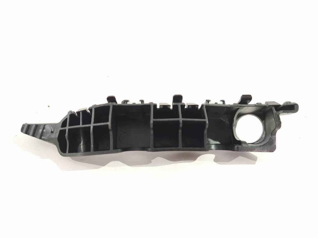 Elantra Кріплення переднього бампера Hyundai Elantra 2011-2016 865143X000 Hyundai Elantra 4