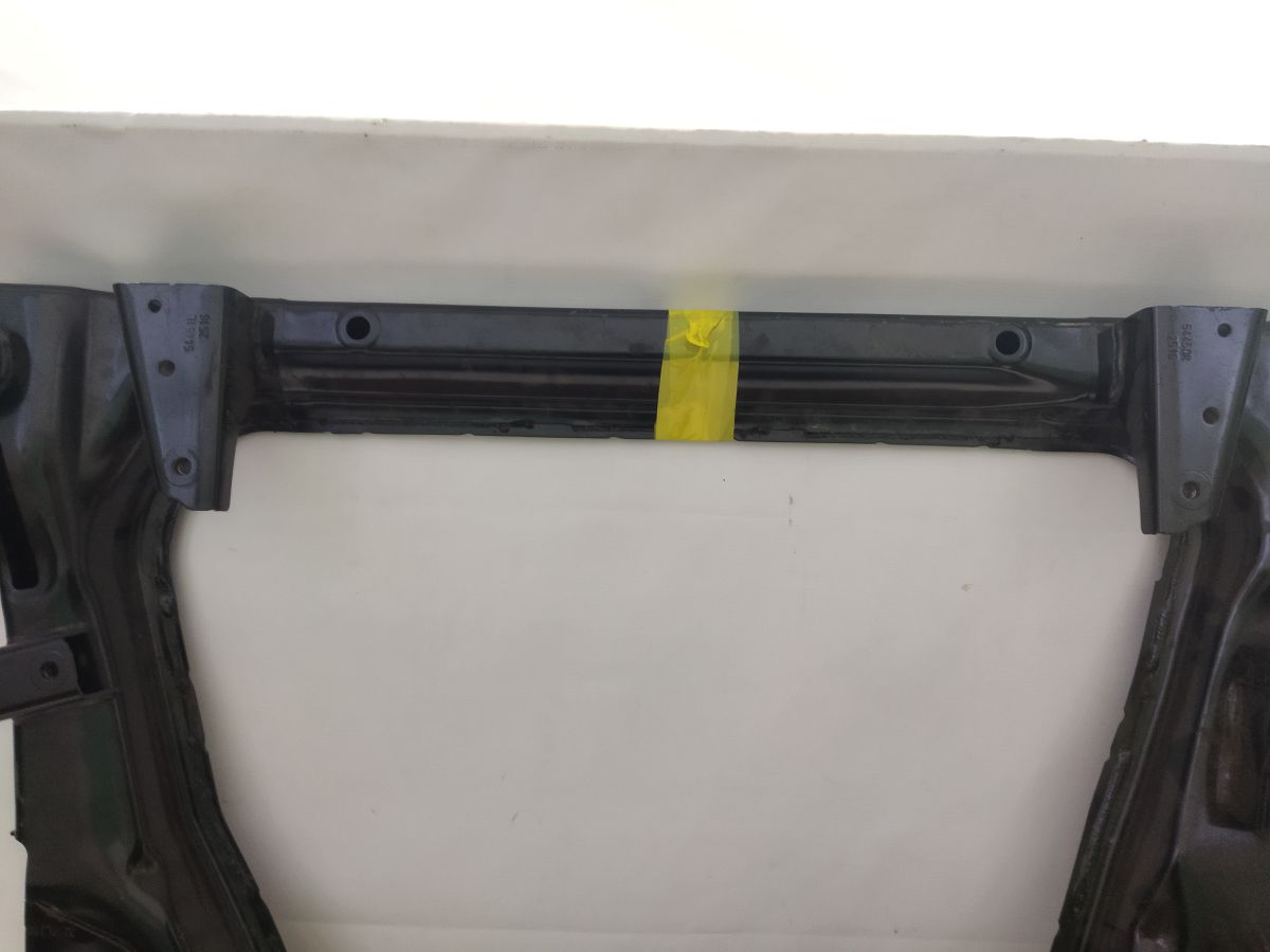 Nv200 Підрамник передній Nissan NV200 544009SA0A 10 Nv200 Підрамник передній Nissan NV200 544009SA0A 10