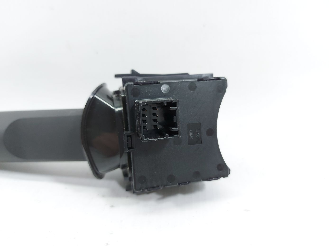 Regal Підрульовий перемикач правий Buick Regal 2012-2017 95433824 Buick Regal 3