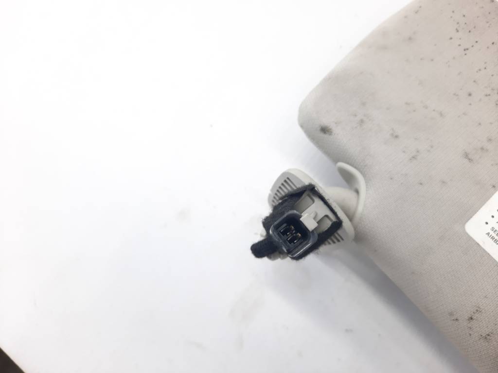 Dart Козирок сонцезахисний водія Dodge Dart 2013-2019 1SW59HDAAJ Dodge Dart 21