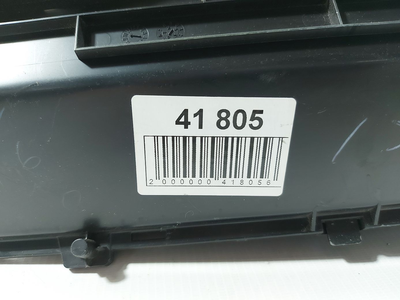 Cr-z Бардачок Honda CR-Z 2011-2015 77291SZTG01ZA Honda CR-Z 6
