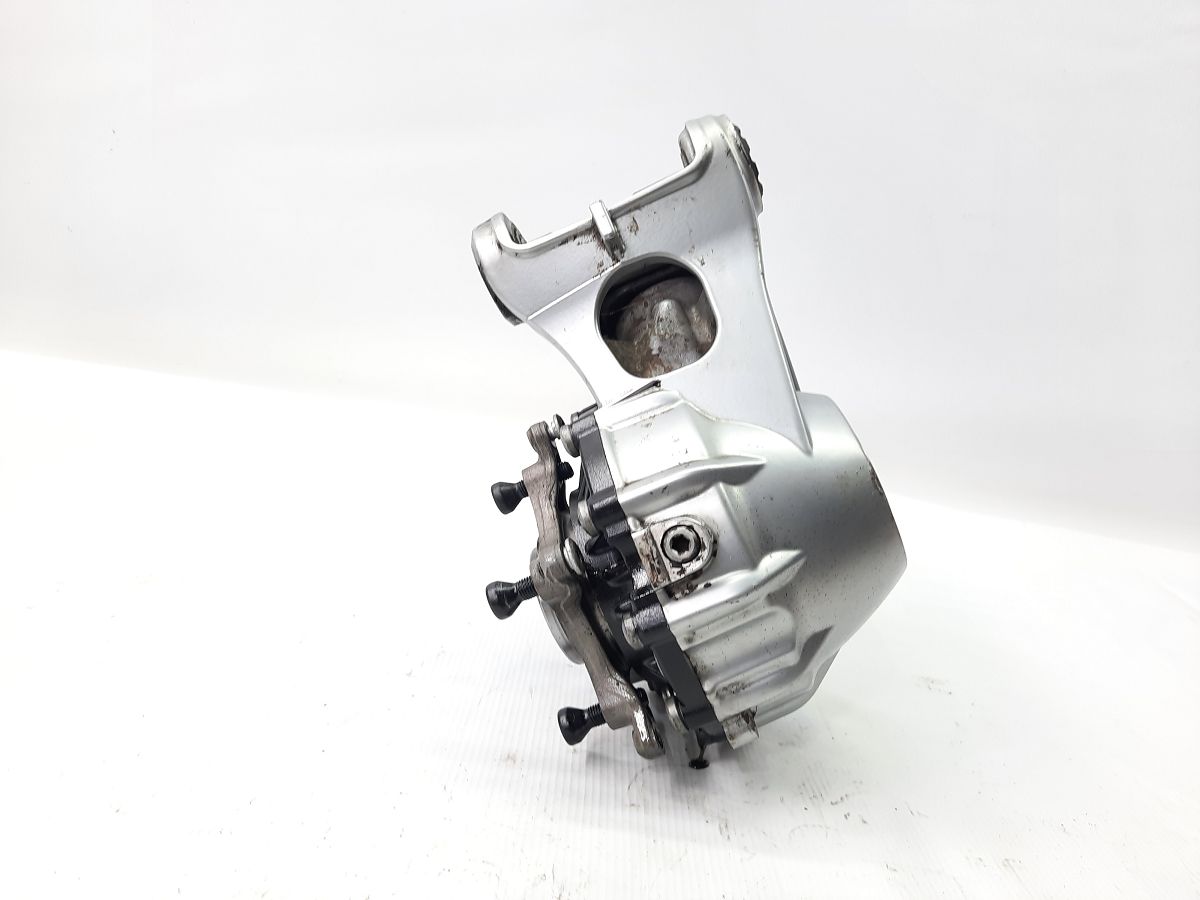 R 1200 Кутовий редуктор задній BMW R 1200 2014 33748394281 BMW R 1200 11