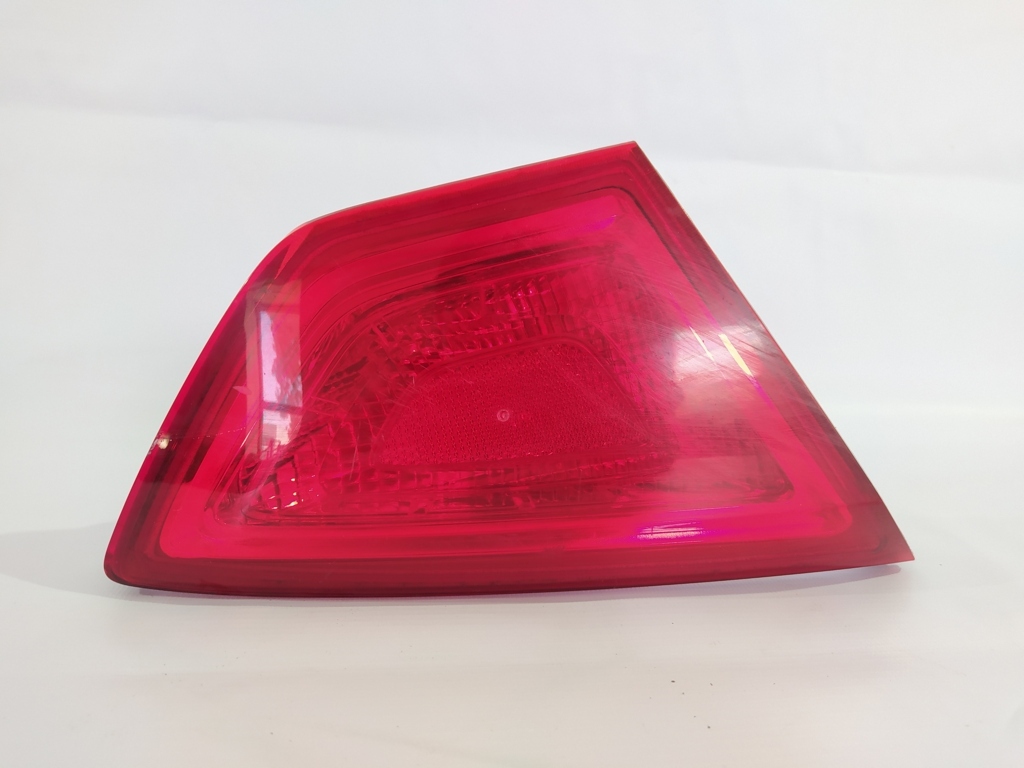 Impala. Ліхтар кришки багажника лівий Chevrolet Impala 2014-2020 84043113 Chevrolet Impala Impala. Ліхтар кришки багажника лівий Chevrolet Impala 2014-2020 84043113 Chevrolet Impala