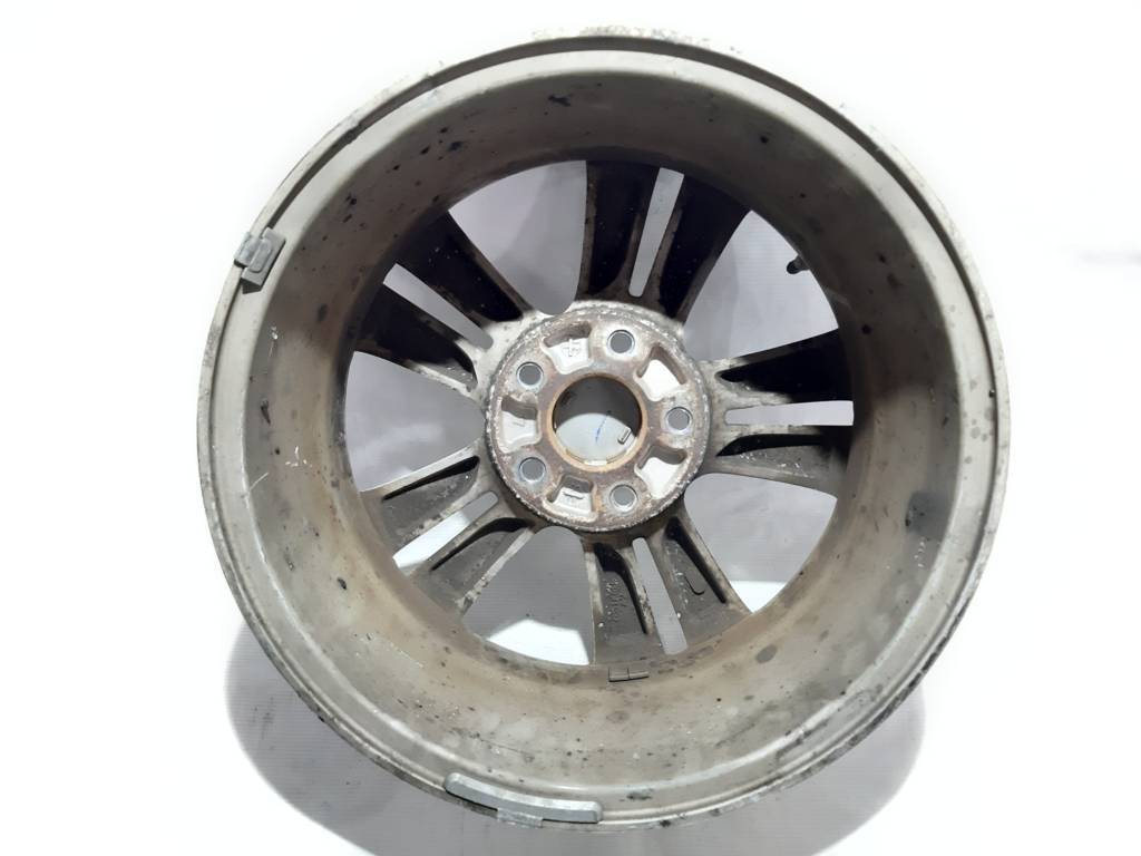 Ilx Колісний диск R16 Acura ILX 2013 42700TX6A81 Acura ILX 5 Ilx Колісний диск R16 Acura ILX 2013 42700TX6A81 Acura ILX 5