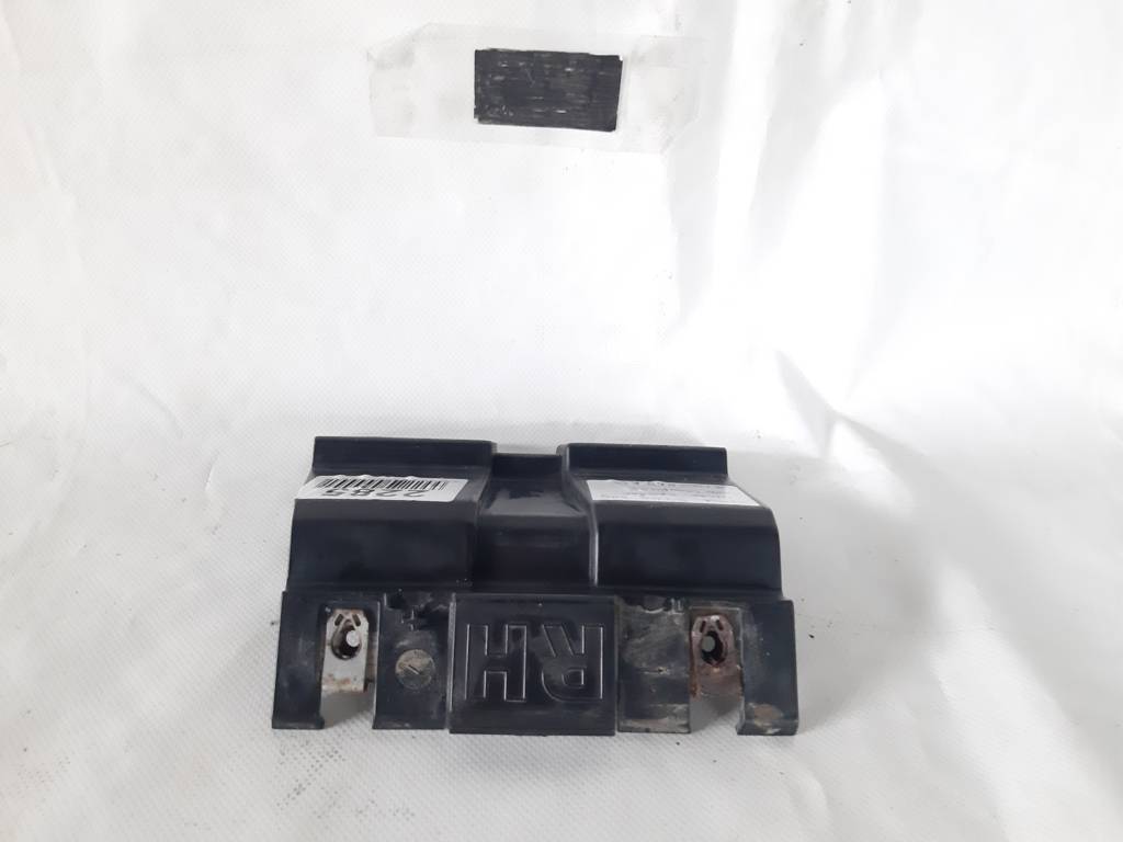 Compass Кріплення бампера заднього нижнє праве Jeep Compass 2011-2017 68082968AB Jeep Compass 5