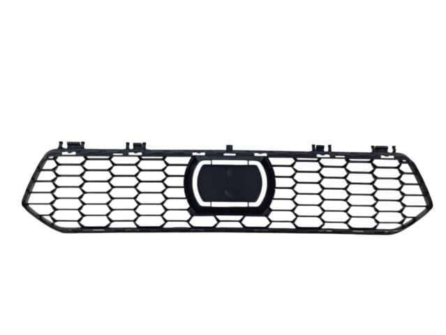 F90 Решітка переднього бампера нижня BMW F90 M5 2021-2023 51-11-8-098-664 BMW F90 4