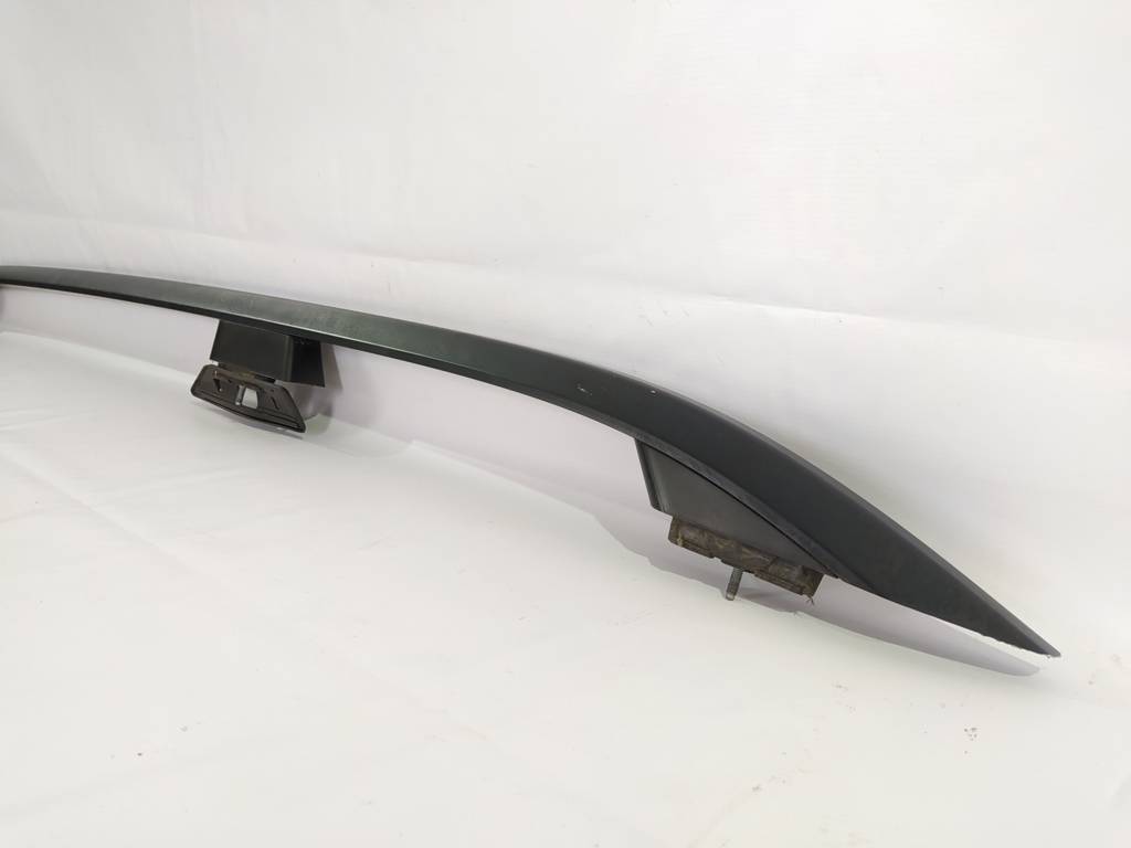 Forester Рейлінг лівий Subaru Forester 2014-2018 91151SG010 Subaru Forester 3