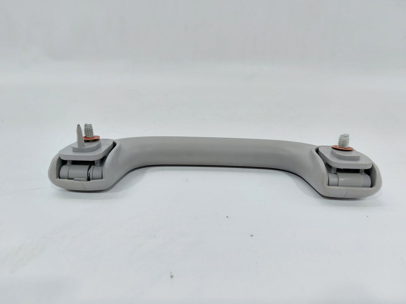 Forte Ручка стельова задня/передня права Kia Forte 2014-2018 85340A7000ED Kia Forte 2