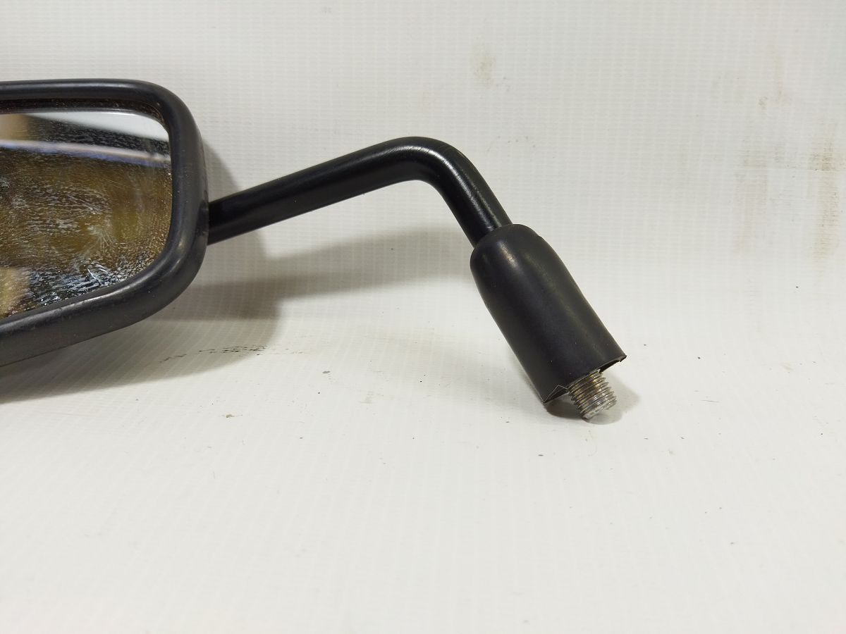 En-650d Дзеркало ліве Kawasaki EN-650 D 2017 560010310 Kawasaki EN-650 D 2