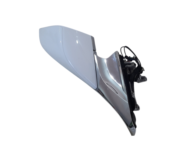 Model s Дзеркало праве Tesla Model S 2012-2016 6005863-00-E Tesla Model S 2