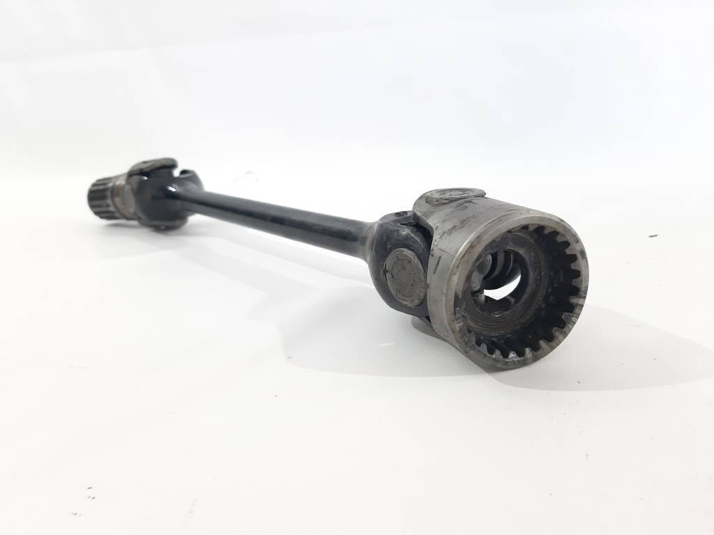 Gtr-1400 Кардан Kawasaki GTR-1400 2008-2020 391580004 Kawasaki GTR-1400 3