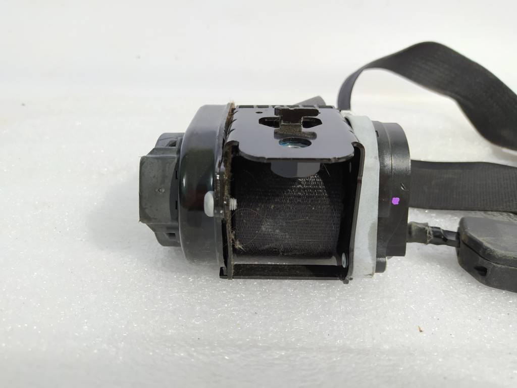 Dart Ремінь безпеки передній лівий Dodge Dart 2013-2019 6DR29HL1AC Dodge Dart 9