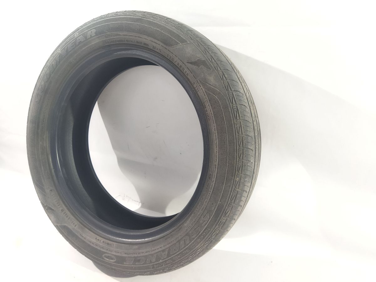  Резина Cooper Tires 225/45R18 24
