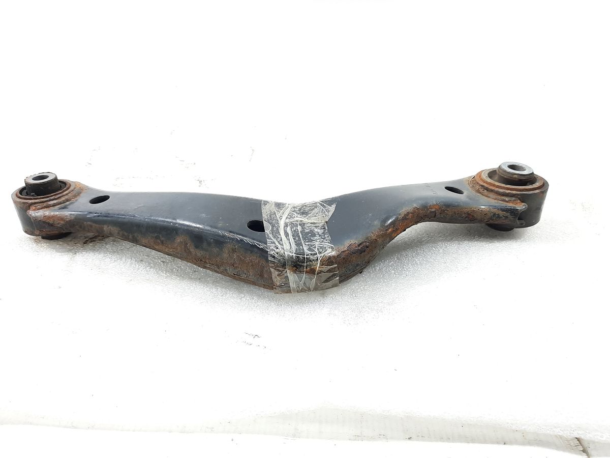 Regal Важіль задній правий верхній Buick Regal 2013-2017 20900532 Buick Regal 2