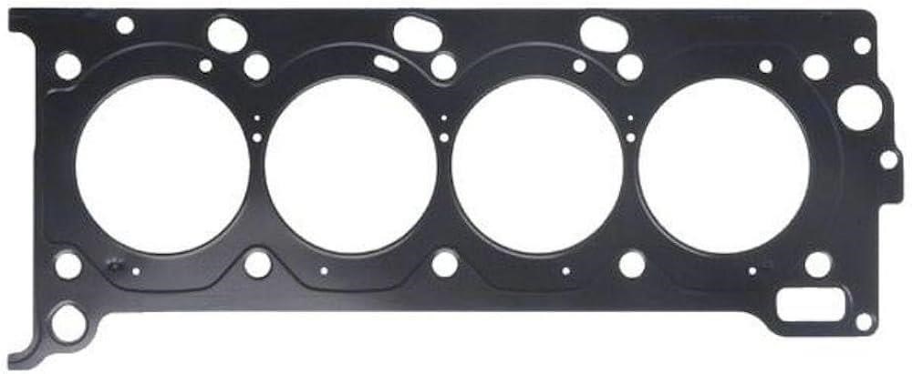 Прокладки гбц. Прокладка ГБЦ TOYOTA 1111638010