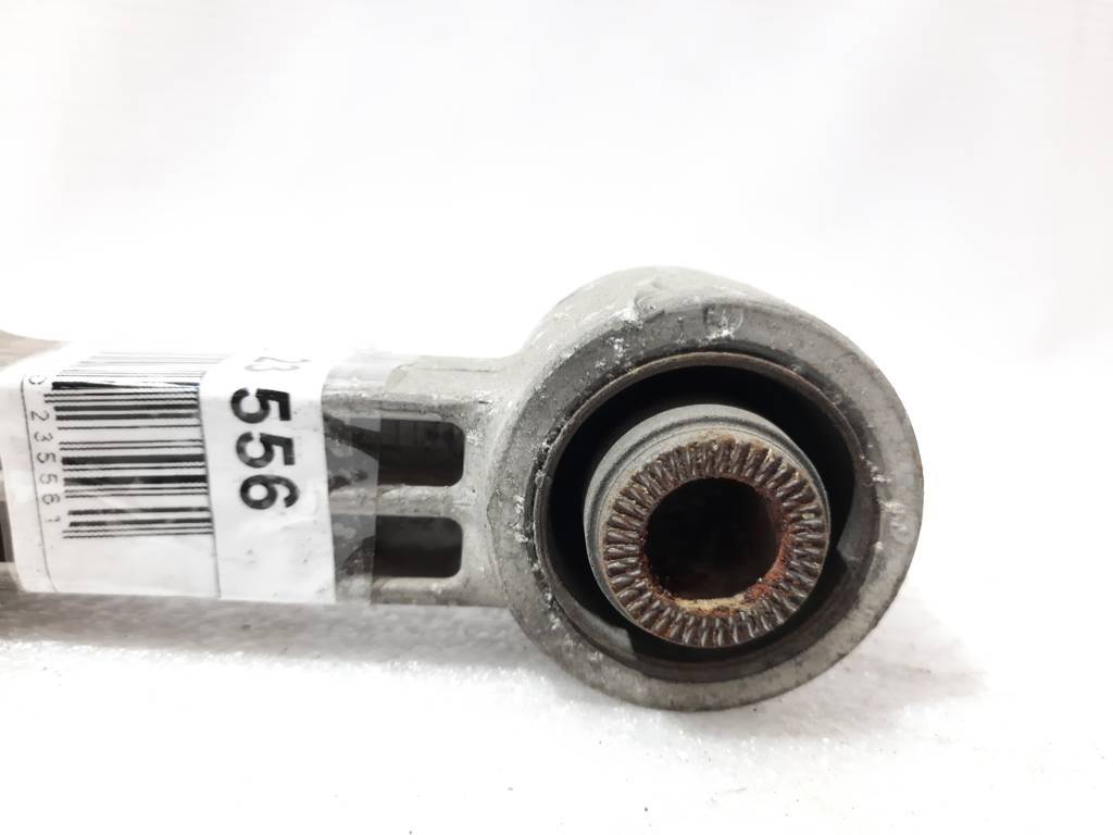 Veloster Подушка двигуна задня нижня Hyundai Veloster 2012-2017 219502V000 Hyundai Veloster 4