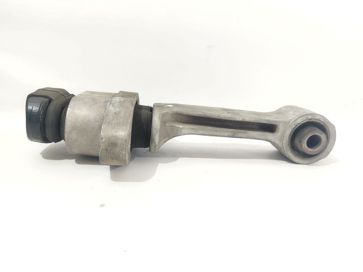 Optima Подушка двигуна задня Kia Optima 2016-2020 21950D4400 Kia Optima 7