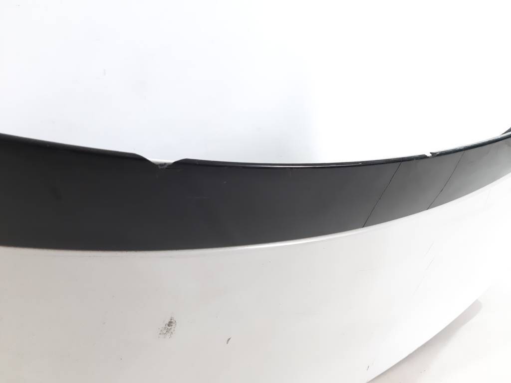 Passat cc Кришка багажника гола Volkswagen Passat CC 2009-2012 3C8827025C Volkswagen Passat CC 40