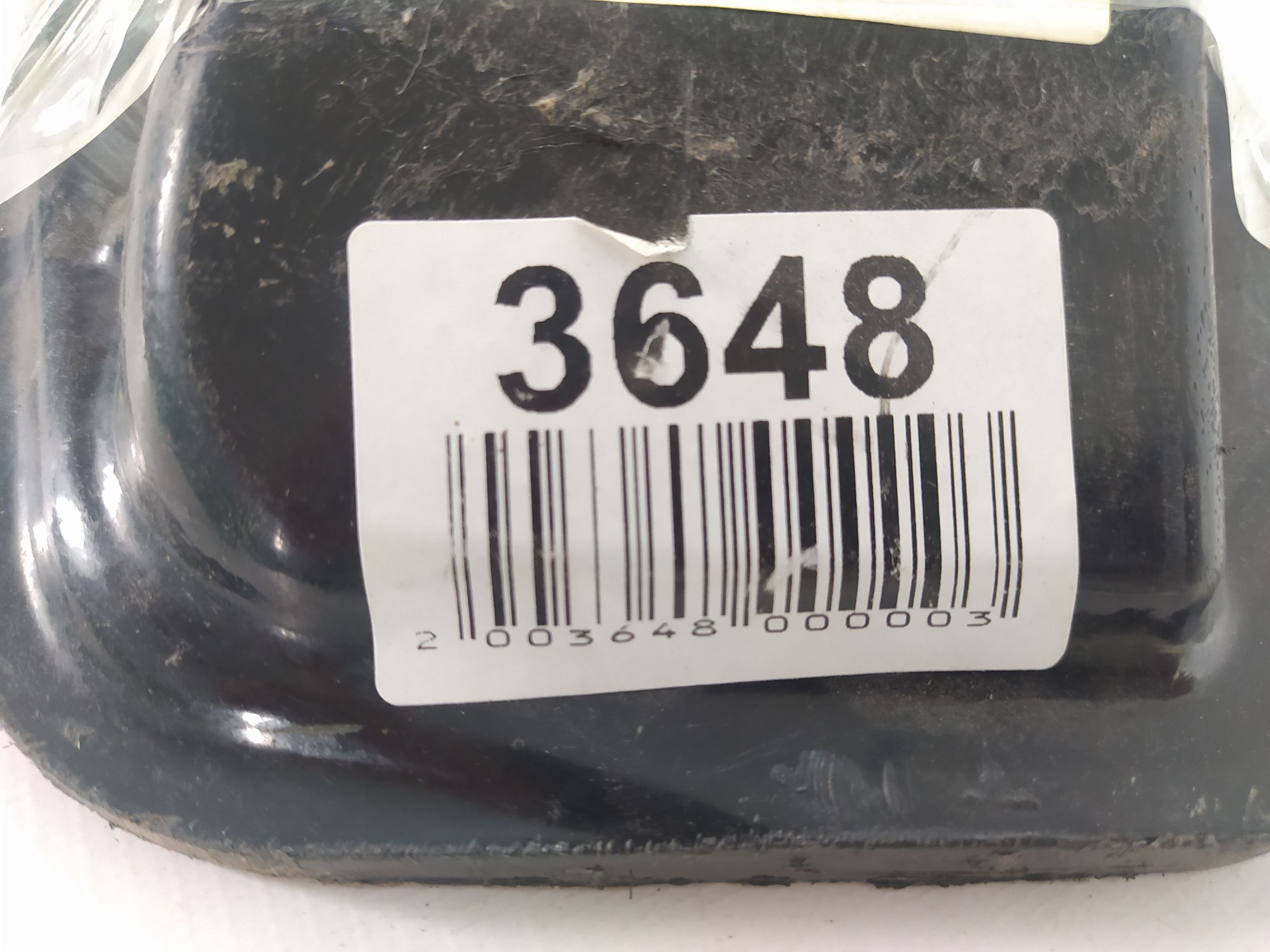 Sonata Підсилювач бампера заднього Hyundai Sonata 2010-2014 866313Q000 Hyundai Sonata 9 Sonata Підсилювач бампера заднього Hyundai Sonata 2010-2014 866313Q000 Hyundai Sonata 9