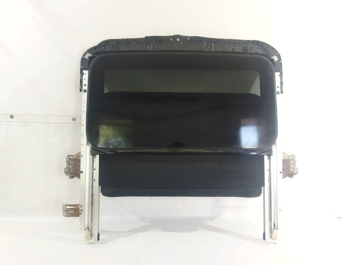 Altima. Люк в сборе Nissan Altima 2013-2018 913063TA1A Nissan Altima