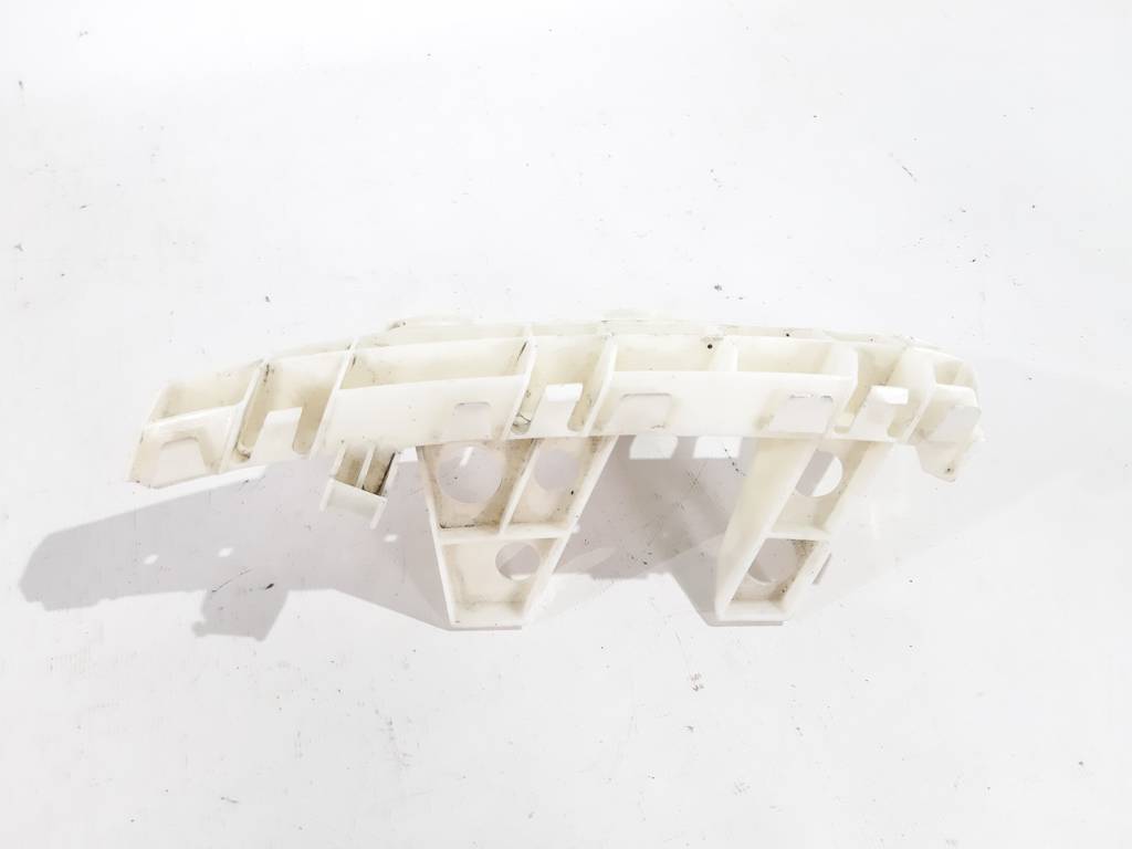 Impreza. Крепление заднего бампера правое центральное Subaru Impreza 2012-2016 57707FJ060 Subaru Impreza