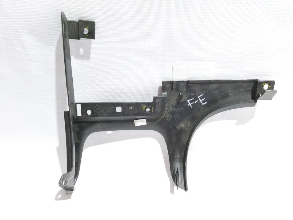 Escape Накладка торпеды нижняя левая Ford Escape 2013-2019 CJ5Z7804459AB Ford Escape 3