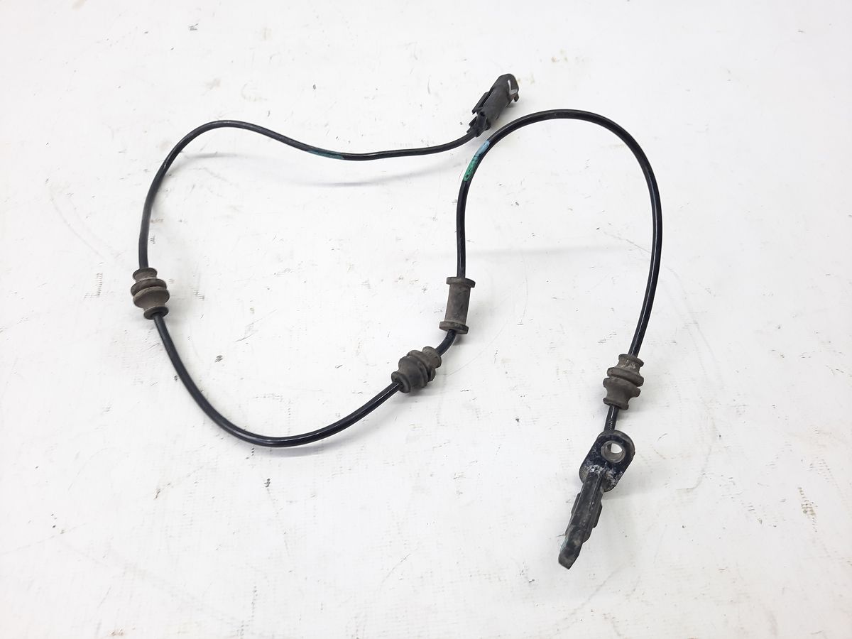 200 limited Датчик ABS заднього колеса лівий/правий Chrysler 200 Limited 2015-2017 68155899AB Chrysler 200 Limited 10