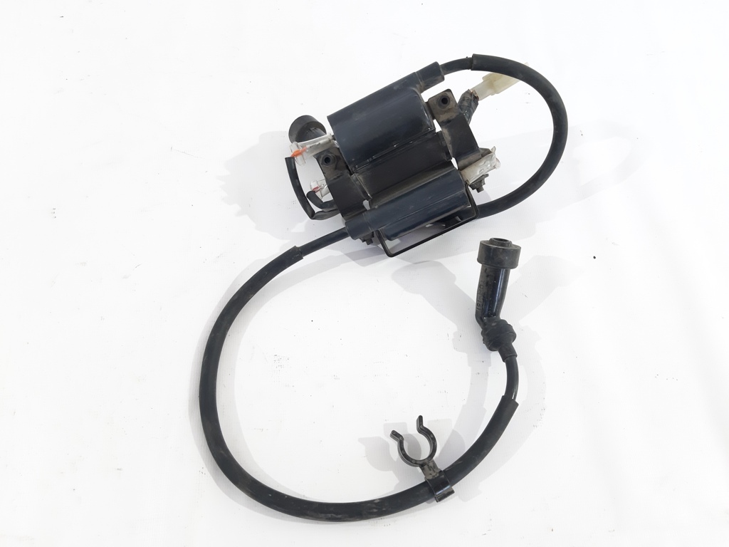 Xv 250 Котушка запалювання YAMAHA XV 250 2017-2019 2UJ823100100 YAMAHA XV 250 2 Xv 250 Котушка запалювання YAMAHA XV 250 2017-2019 2UJ823100100 YAMAHA XV 250 2