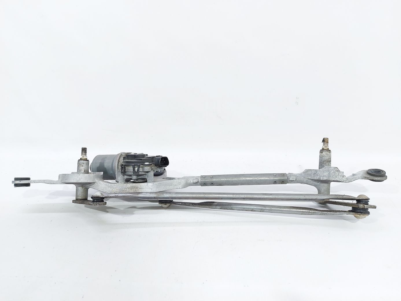 Malibu Механізм склоочисника Chevrolet Malibu 2016-2021 84533613 Chevrolet Malibu 2 Malibu Механізм склоочисника Chevrolet Malibu 2016-2021 84533613 Chevrolet Malibu 2